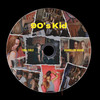 90's Kid (Explicit) - Final Child&Chancellor Warhol&Jennifer Åkerman