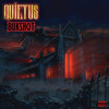 Die (feat. Boondox) (Explicit) - Bukshot&Boondox