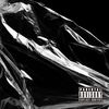 Bag (Explicit) - Drebo Squeeze