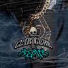 CLIK CLAK rx (feat. El Mas Berrako, Franklin west & El baroja) - La macarena studios&El Mas Berrako&Franklin West&El baroja