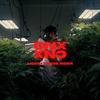 CNX (feat. Code Rider) (Explicit) - MDDM&Code Rider