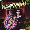 Bucaramanga (Explicit) - Makalo&Baez&Joxan&Jocsan David Sánchez