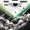 Euphoria - Rwbel