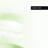 It's Mine (Henrik Schwarz Remix) - Monoloc&Daniel Wilde&Henrik Schwarz