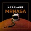 Nasaland - FinestfunkMrNasa