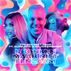 Dronken Maar Niet Eenzaam - The Boy Next Door&Alina Pozi&Major Dreamin'