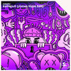 Kattapult (James Hype Edit) - Adapter