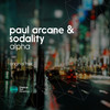 Alpha - Paul Arcane&Sodality