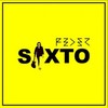 SIXTO - Feder