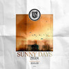 Sunny Days (Jiggler Remix) - Ziger&Jiggler