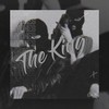 The King (Explicit) - MVDNES