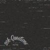 20K Questions - Yang Souljja