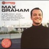 Closer to Me - Max Graham