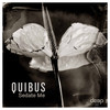 Sedate Me (Francesco Pico Remix) - Quibus&Francesco Pico