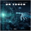 Ur Touch - Niall T&Joy Doc