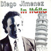 Te Voglio Tanto Bene - Diego Jimenez