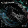 Turbina - Derek Muller