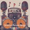 Over You - Marco Bocatto
