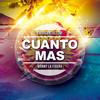 Cuanto Mas - Omar Sanchez Omi&Manny La Figura