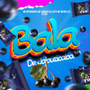 Bala de Jabuticaba (Explicit) - DJ JKC&MC XANDÃO DA LESTE&MC NR ORIGINAL&Mc Meirelles