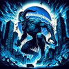 MTG - Eu Sento Me Acabo - Barski Florida&MC KRIMOS&6est9evet