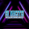 Eu Macetei (Explicit) - MC Menor Da VZ&U Henrique