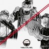 H2O - Bryan Chase&B-Free&Okasian