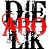 Pop the Trunk (Remix) - Dieabolik