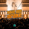 Baile dos Drake (Explicit) - MC Erik Juan&Jotinha 01&Mc japah Junior&Space Funk