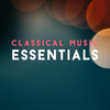 Morning Mood - Slovak Philharmonic Orchestra&Libor Pešek
