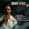 Gawthi Swag - Music Niru