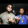 DO IT (Explicit) - Jigga Flames&Xlg official