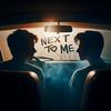 Next To Me (Explicit) - RonnyDaBratt