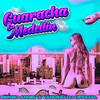 Guaracha en Medellín - Sergio Angel&Vandido Dj Official