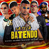 Na Peça Batendo - Gelado No Beat&Mano Dembelé&Mc Patinhas&Duck no Beat&MC Saci
