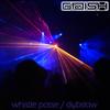 Whistle Posse - Graish