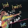 Daytripper (Live) - Bad Brains