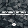 Protocol X25 - MkDel&Midnight Storm