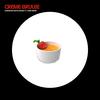 CREME BRULEE (feat. Juan Giron) - GUARACHA EXITOS MUSIC&Juan Giron