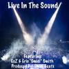 Live In The Sound (feat. ExZ & Eric 