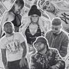 SPAMA 2 (feat. Mom4eto, Ann-G & Troi) (Explicit) - LORA&Mom4eto&Ann-G&Troi