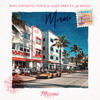 Miami - Rino Esposito&Vince B&Alex Grey&JQ Musiq
