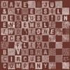 Flexa - Dave Aju&The Sol Percussion Ensemble