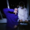 VIBER - GRINЁK&TheDEYZ&Reyzumo