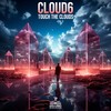 Silent Blues (Original Mix) - Cloud6