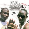 Nosso People (Obrigado Por Tudo) - Ready Neutro&CMC