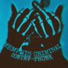 Memphis Criminals (Bass Boosted) (Explicit) - CONTRV-PHONK