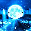 RUN - WOO:DEN (우든)