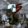 G5 (Explicit) - Yung XJ&G-Five