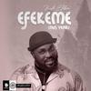 Efekeme - Kush Elikem